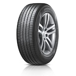 Llanta 185/60r15 Hankook Kinergy St (h735) 84t