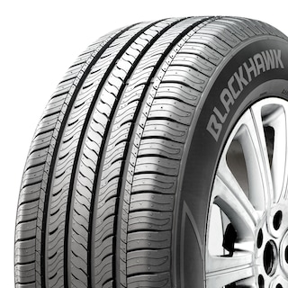 Foto 3 | Foto 3 | Llanta 215/45r17 Blackhawk Hh11 87w