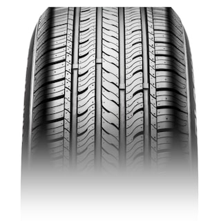 Foto 2 | Foto 2 | Llanta 215/60r17 Blackhawk Hh11 96t