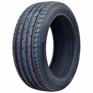 Foto 1 | Foto 1 | Llanta 275/25r26 Haida Hd927 98w