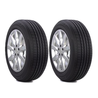Foto 4 | Foto 4 | Llanta 205/60r16 Bridgestone Ecopia Ep422 Plus 92h