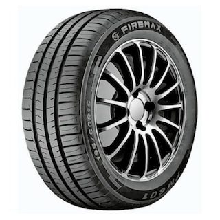 Foto 1 | Foto 1 | Llanta 225/40r18 Firemax Fm601