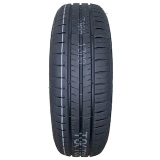 Foto 2 | Foto 2 | Llanta 225/40r18 Firemax Fm601