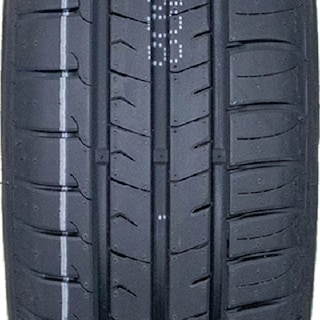 Foto 3 | Foto 3 | Llanta 225/40r18 Firemax Fm601