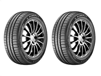 Foto 4 | Foto 4 | Llanta 225/40r18 Firemax Fm601
