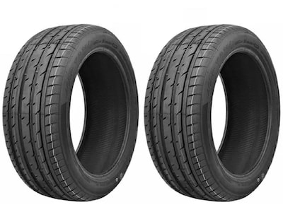 Foto 4 | Foto 4 | Llanta 215/45r18 Mileking Mk927