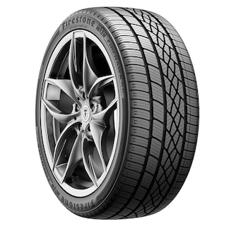 Foto 1 | Foto 1 | Llanta 225/45r17 Firestone Firehawk As V2 94w
