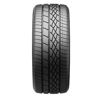 Foto 3 | Foto 3 | Llanta 225/45r17 Firestone Firehawk As V2 94w