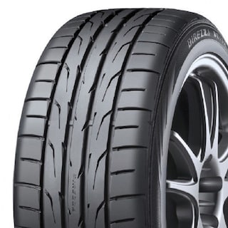 Foto 1 | Foto 1 | Llanta 195/50r15 Dunlop Direzza Dz102 82v