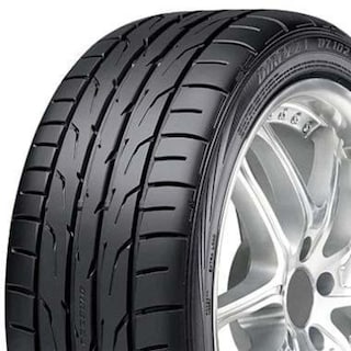 Foto 3 | Foto 3 | Llanta 225/40r18 Dunlop Direzza Dz102 92w