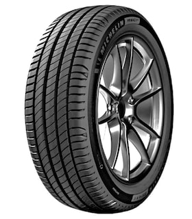 Foto 1 | Foto 1 | Llanta 215/50r18 Michelin Primacy 4
