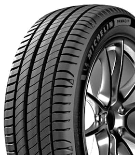 Foto 2 | Foto 2 | Llanta 215/50r18 Michelin Primacy 4