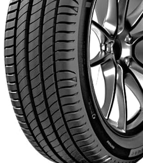 Foto 3 | Foto 3 | Llanta 215/50r18 Michelin Primacy 4