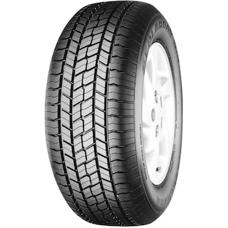Foto 1 | Foto 1 | Llanta 215/70r16 Yokohama Geolandar G033 99h