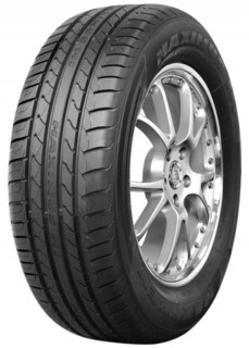 Foto 2 | Foto 2 | Llanta 195/65r15 Maxtrek Maximus M1 91h