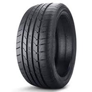 Foto 3 | Foto 3 | Llanta 195/65r15 Maxtrek Maximus M1 91h