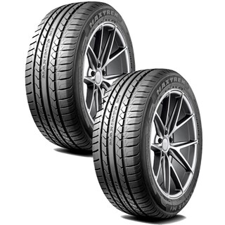 Foto 4 | Foto 4 | Llanta 195/65r15 Maxtrek Maximus M1 91h