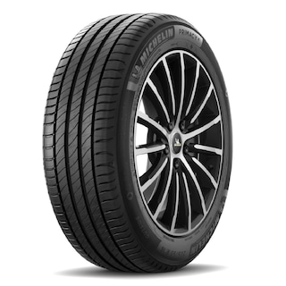 Foto 1 | Foto 1 | Llanta 225/60r17 Michelin Primacy 4+ 99v