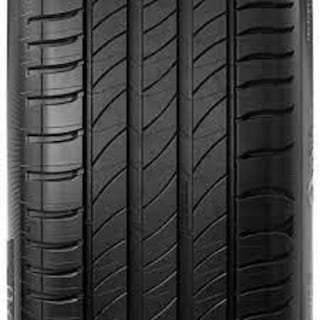 Foto 3 | Foto 3 | Llanta 225/60r17 Michelin Primacy 4+ 99v