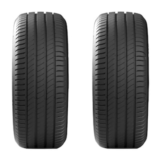 Foto 4 | Foto 4 | Llanta 225/60r17 Michelin Primacy 4+ 99v