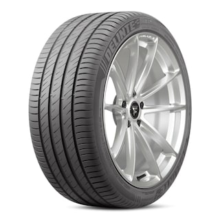 Foto 1 | Foto 1 | Llanta 215/45r17 Delinte Ds2 87w