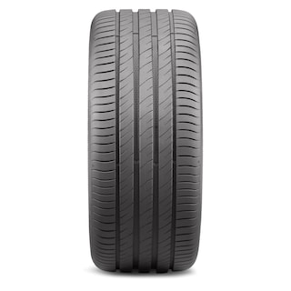 Foto 3 | Foto 3 | Llanta 215/45r17 Delinte Ds2 87w