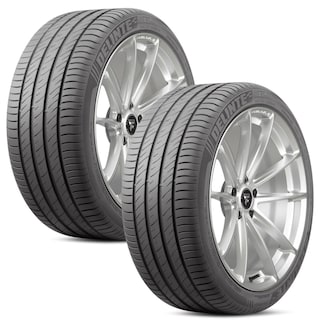 Foto 4 | Foto 4 | Llanta 215/45r17 Delinte Ds2 87w
