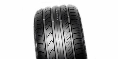 Foto 2 | Foto 2 | Llanta 235/40r18 Mirage Mr-182 95w