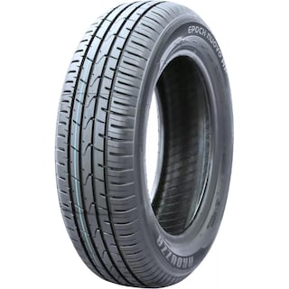 Foto 1 | Foto 1 | Llanta 195/50r15 Arduzza Epoch Nuovo Hp