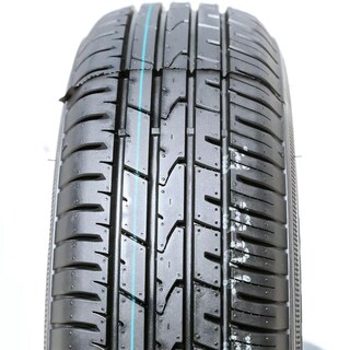 Foto 2 | Foto 2 | Llanta 195/50r15 Arduzza Epoch Nuovo Hp
