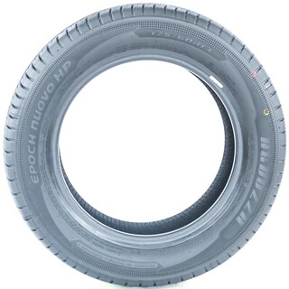 Foto 3 | Foto 3 | Llanta 195/50r15 Arduzza Epoch Nuovo Hp