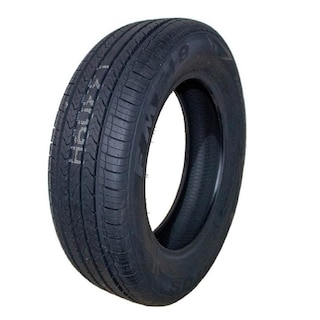 Foto 1 | Foto 1 | Llanta 285/60r18 Firemax Fm518