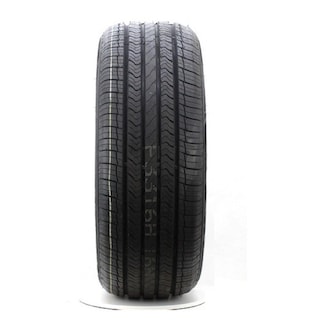 Foto 2 | Foto 2 | Llanta 285/60r18 Firemax Fm518