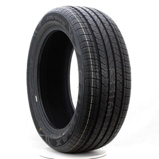 Foto 3 | Foto 3 | Llanta 285/60r18 Firemax Fm518