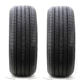 Foto 4 | Foto 4 | Llanta 285/60r18 Firemax Fm518