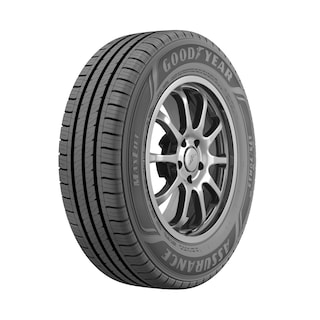Foto 1 | Foto 1 | Llanta 185/60r14 Goodyear Assurance Maxlife 82h