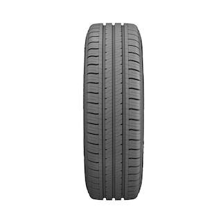 Foto 2 | Foto 2 | Llanta 185/60r14 Goodyear Assurance Maxlife 82h