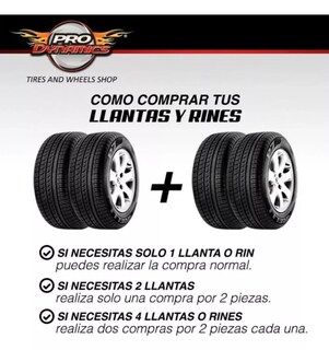 Foto 4 | Foto 4 | Llanta 225/45 R17 Pirelli Pzero A/s (ao) 91h
