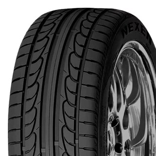 Foto 2 | Foto 2 | Llanta 225/45 R17 Nexen N6000 94w