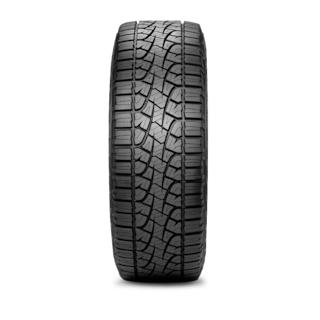 Foto 2 | Foto 2 | Llanta 275/60 R20 Pirelli Scorpion Atr 115t