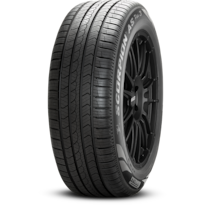 Llanta 245/70 R17 Pirelli Scorpion All Terrain Plus 110t