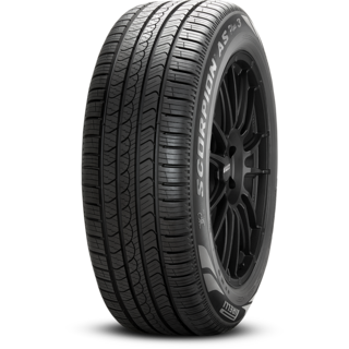 Foto 1 | Foto 1 | Llanta 245/70 R17 Pirelli Scorpion All Terrain Plus 110t