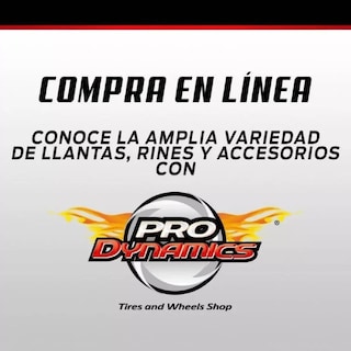 Foto 6 | Foto 6 | Llanta 225/50 R18 Pirelli Cinturato P7 95w
