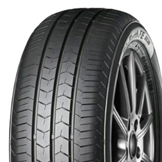 Foto 2 | Foto 2 | Paquete De 2 Llantas 195/60 R17 Yokohama Bluearth-fe Ae30d 90h