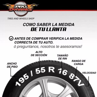 Foto 3 | Foto 3 | Paquete De 2 Llantas 195/60 R17 Yokohama Bluearth-fe Ae30d 90h