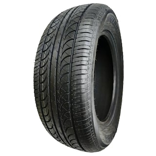 Foto 2 | Foto 2 | 2 Llantas 205/65r15 Fullrun Pc388 94h