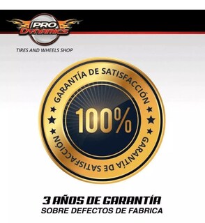 Foto 5 | Foto 5 | Paquete De 2 Llantas 225/50 R18 Pirelli Cinturato P7 95w