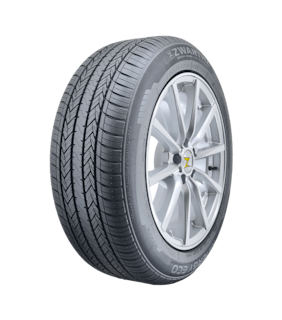 Foto 1 | Foto 1 | Llanta 205/60 R 15 91v Zwarthz Kinergy Eco