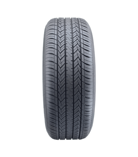 Foto 3 | Foto 3 | Llanta 205/60 R 15 91v Zwarthz Kinergy Eco