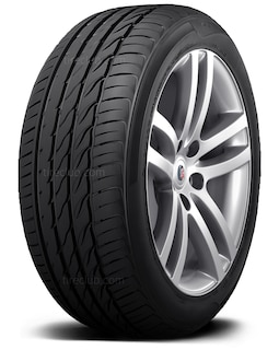 Foto 1 | Foto 1 | Llanta Sportrak Sp726 215/50zr17 95w Xl